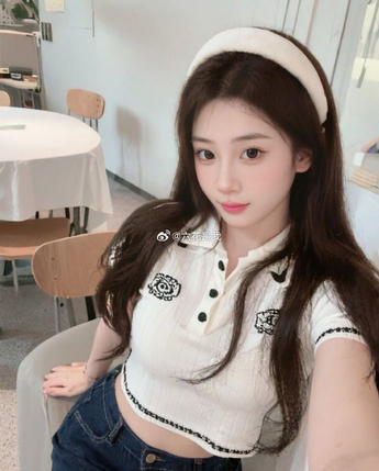 嘟嘟嘟在线www下载二维码