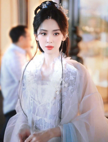 嘟嘟嘟高清视频在线观看www主界面展示