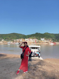 嘟嘟嘟在线视频免费观看高清中文www注册页面