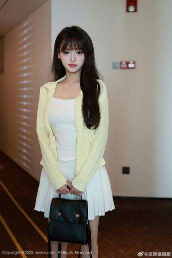 嘟嘟嘟www在线观看视频高清电视剧