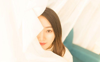 嘟嘟嘟www在线观看视频高清播放页面