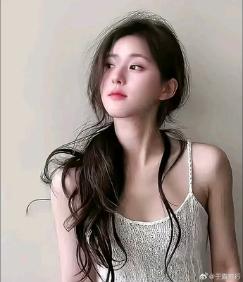 嘟嘟嘟影院在线播放视频安装界面