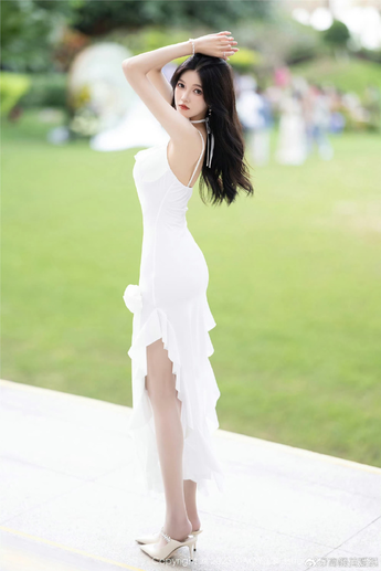 嘟嘟嘟高清在线观看完整版www热门影片